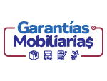 Garantias Mobiliarias