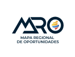 maro-logo