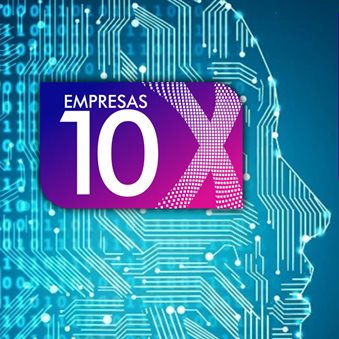 proyectos de inteligencia artificial