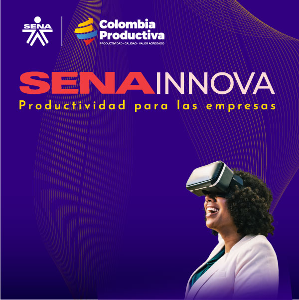 SENAInnova2