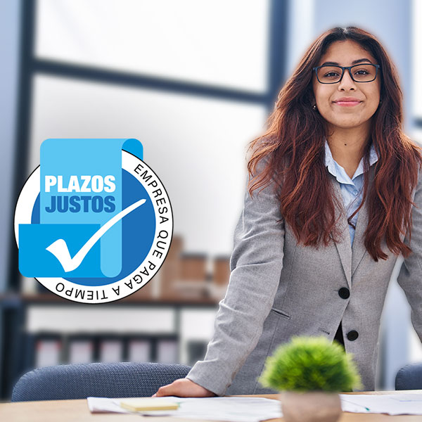#JusticiaEconómica #GobiernoDelCambio #GobiernoConElPueblo