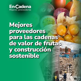 #justiciaEconómica
