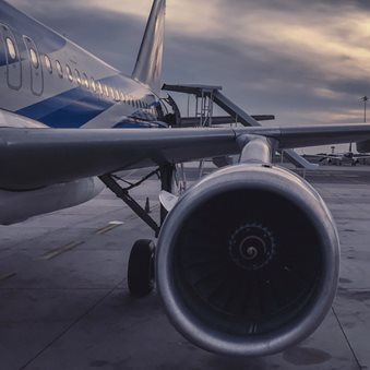 Se busca consultor para proyecto de encadenamientos productivos de la industria Aeroespacial