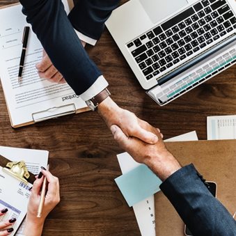 Consultor extensionista tecnologico