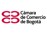 CCB