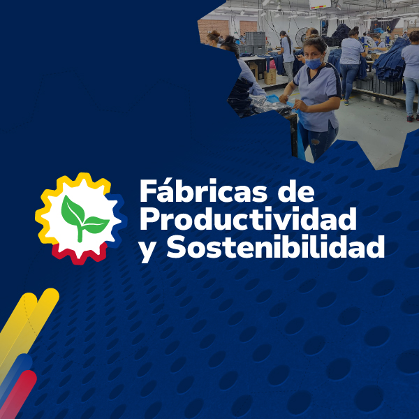 #JusticiaEconómica
