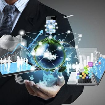 Buscan empresas de software y TI para que formen parte del programa de fortalecimiento del Clúster TI de Quindío