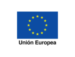 Unión Europea
