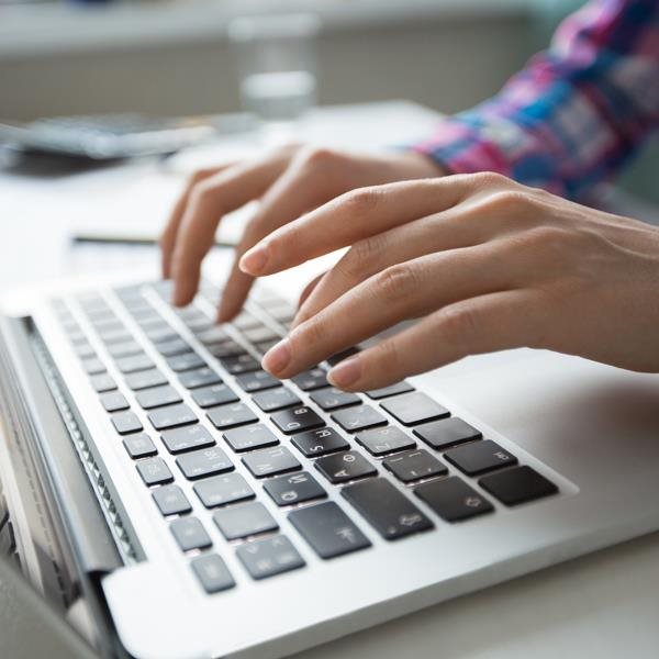 Empresarios y sectores productivos del Caribe recibirán apoyo y recursos para adelantar su transformación digital