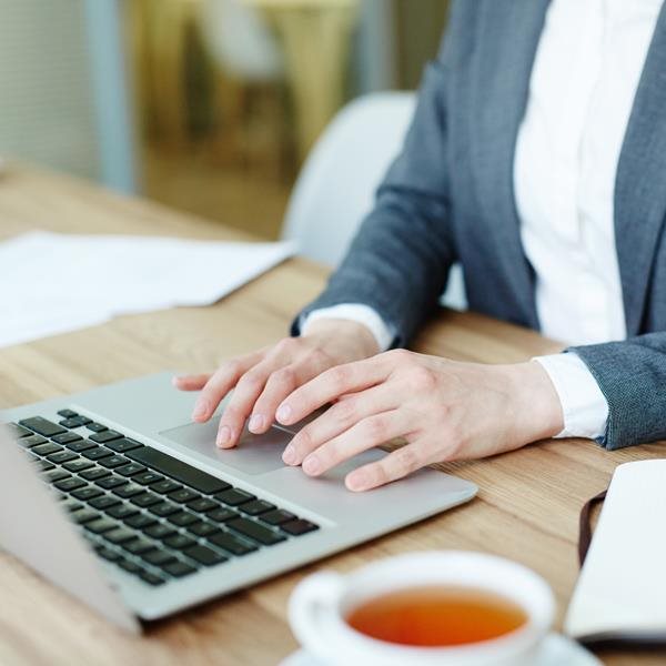 Empresas de Antioquia implementarán soluciones tecnológicas para acelerar su transformación digital