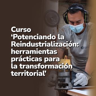 #JusticiaEconómica #GobiernoDelCambio