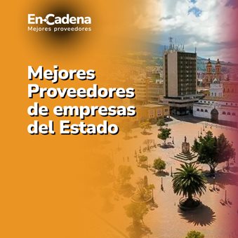 #justiciaEconómica