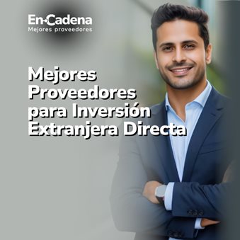 #justiciaEconómica #GobiernoDelCambio