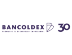 Bancoldex