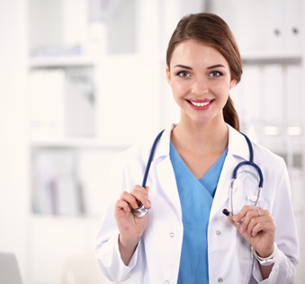 Convocatoria para profesionales de Instituciones Prestadoras de Salud con potencial exportador