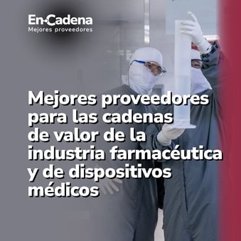 #JusticiaEconómica #GobiernoDelCambio