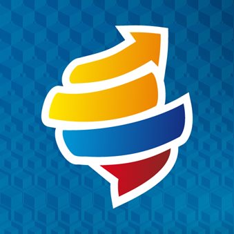 Contratar los servicios de interventoría del convenio