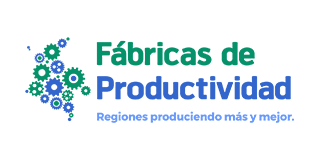 01LogoFabricasdeProductividad-01.png